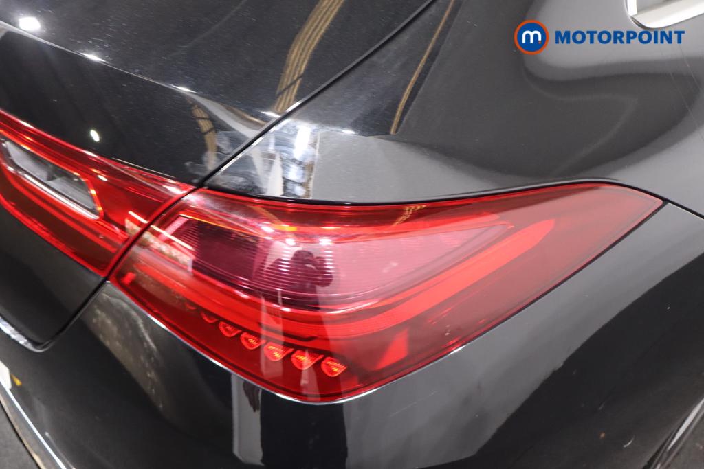 Used Mercedes-Benz CLA 2024 for sale - 76797413: Photo 13