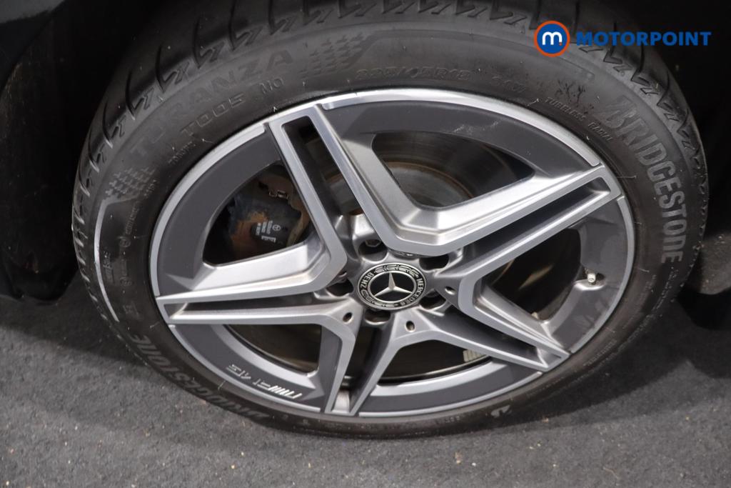 Used Mercedes-Benz CLA 2024 for sale - 76797413: Photo 14