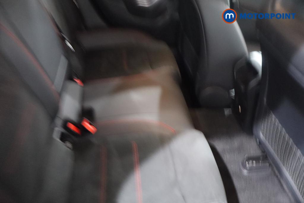 Used Mercedes-Benz CLA 2024 for sale - 76797413: Photo 15