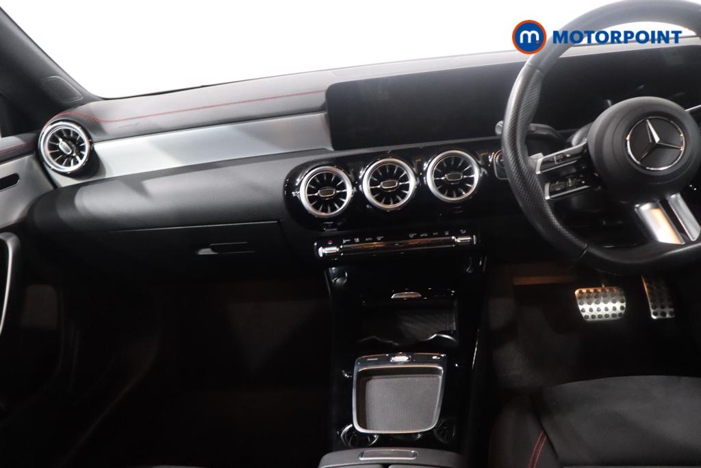 Used Mercedes-Benz CLA 2024 for sale - 76797413: Photo 16