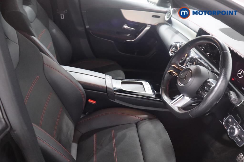 Used Mercedes-Benz CLA 2024 for sale - 76797413: Photo 17