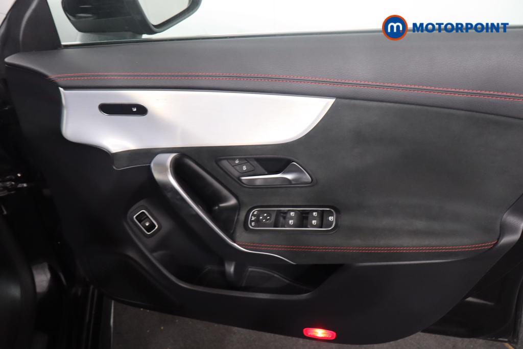 Used Mercedes-Benz CLA 2024 for sale - 76797413: Photo 18