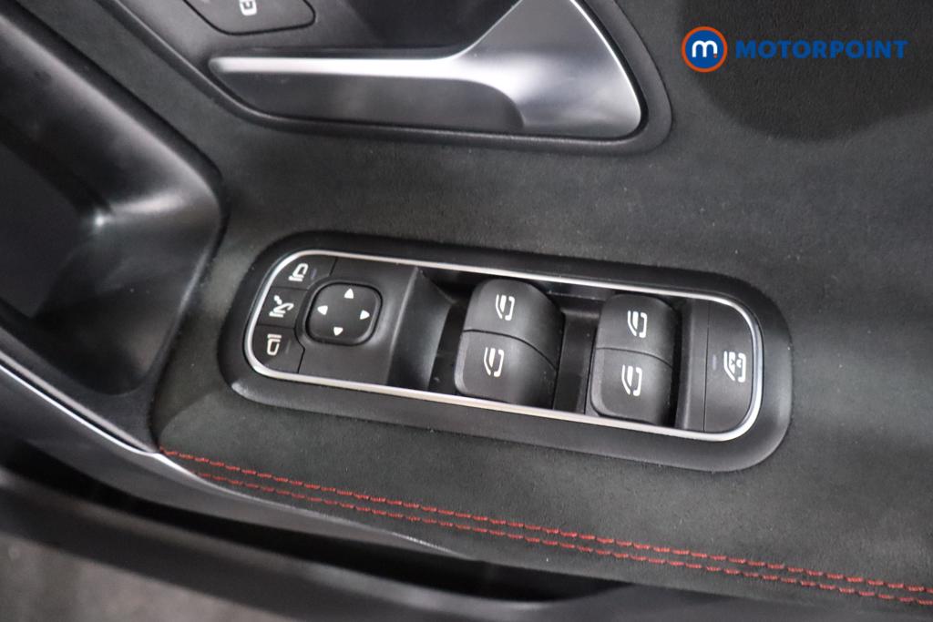 Used Mercedes-Benz CLA 2024 for sale - 76797413: Photo 19