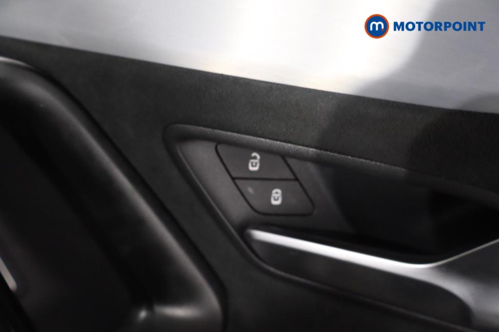 Used Mercedes-Benz CLA 2024 for sale - 76797413: Photo 20