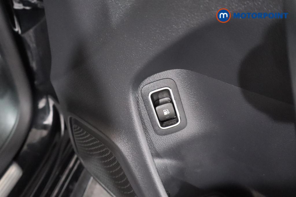 Used Mercedes-Benz CLA 2024 for sale - 76797413: Photo 21