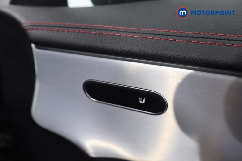 Used Mercedes-Benz CLA 2024 for sale - 76797413: Photo 22