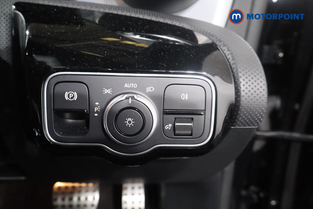 Used Mercedes-Benz CLA 2024 for sale - 76797413: Photo 23