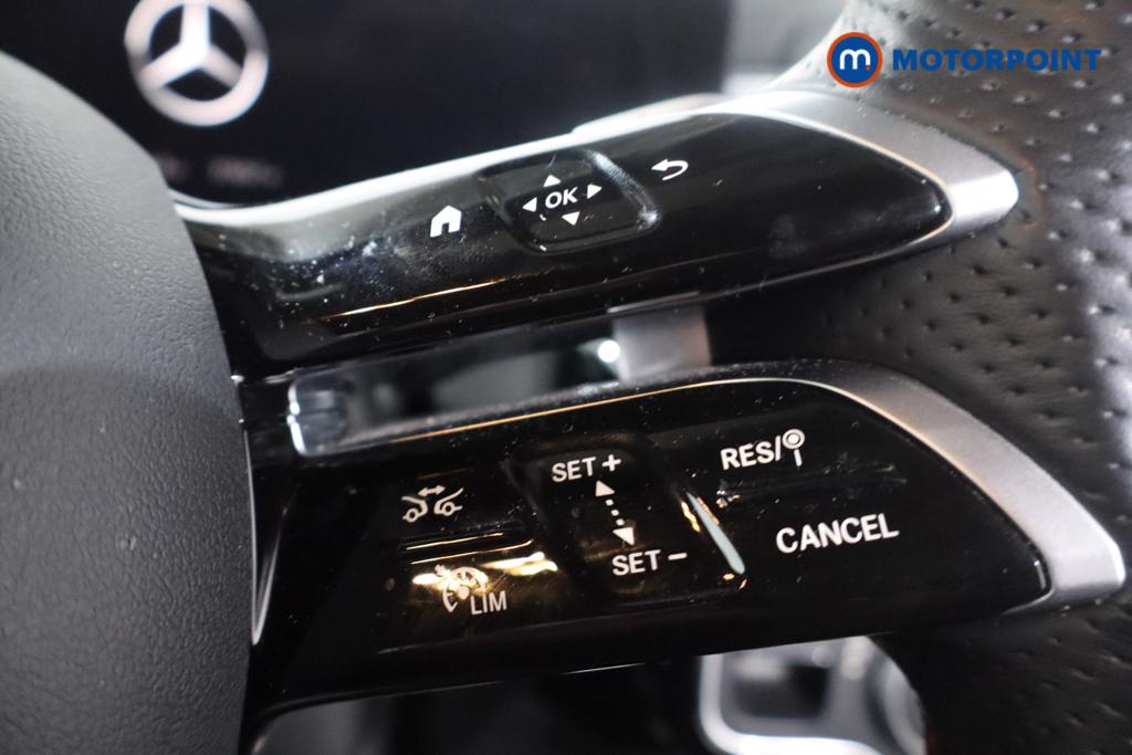 Used Mercedes-Benz CLA 2024 for sale - 76797413: Photo 24