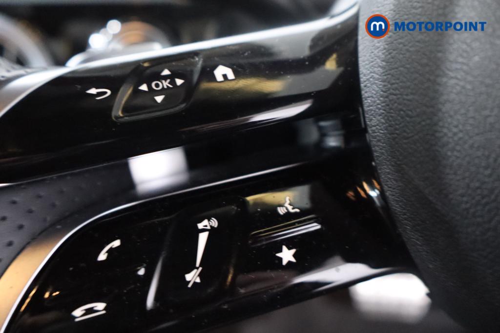 Used Mercedes-Benz CLA 2024 for sale - 76797413: Photo 25