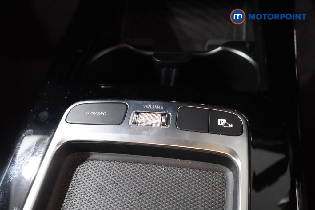 Used Mercedes-Benz CLA 2024 for sale - 76797413: Photo 26