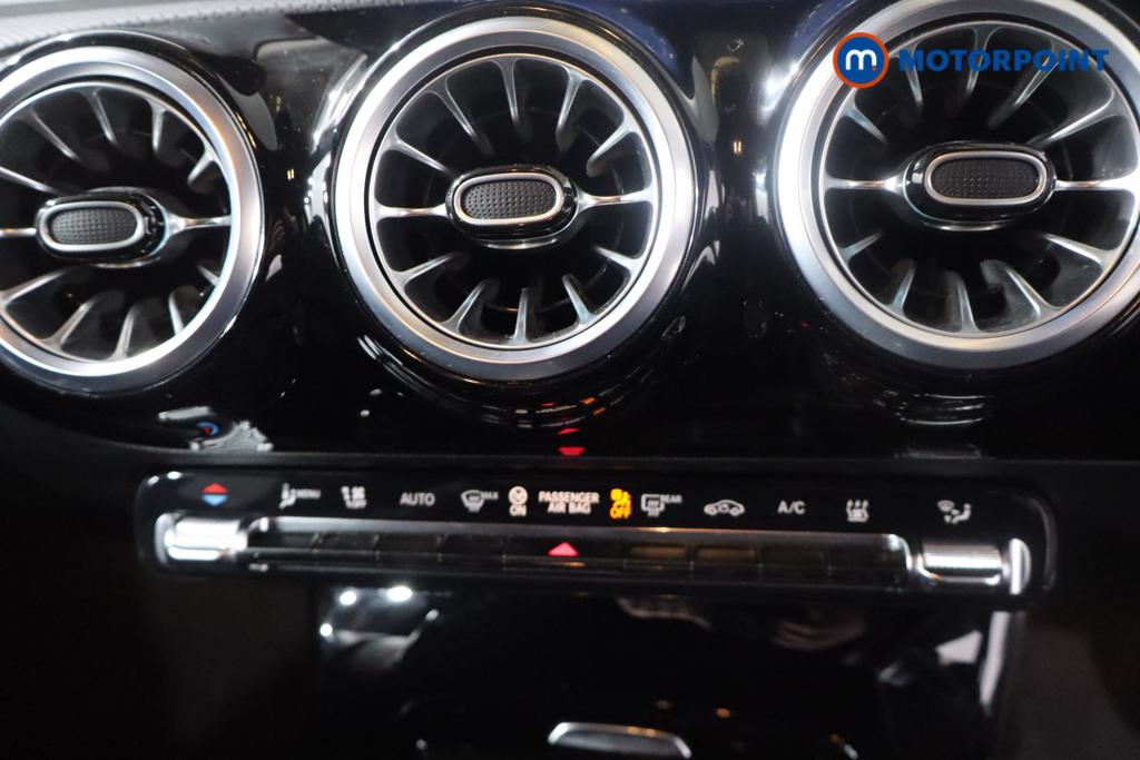 Used Mercedes-Benz CLA 2024 for sale - 76797413: Photo 27