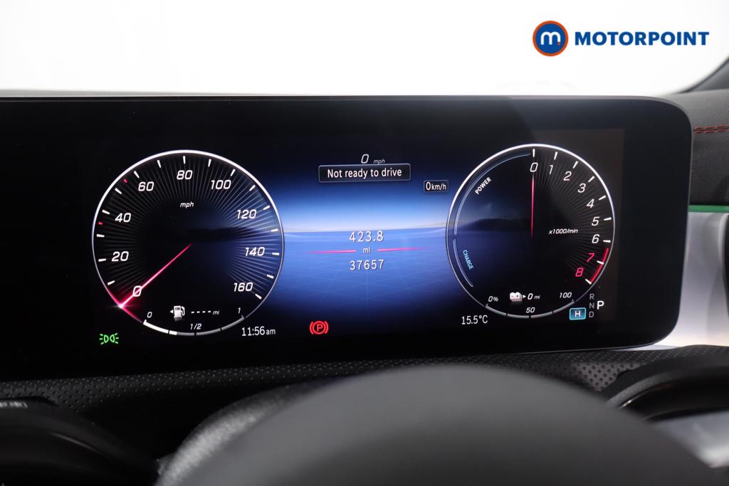 Used Mercedes-Benz CLA 2024 for sale - 76797413: Photo 28