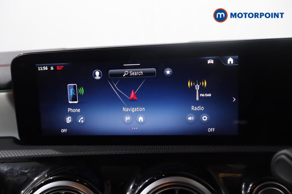 Used Mercedes-Benz CLA 2024 for sale - 76797413: Photo 29