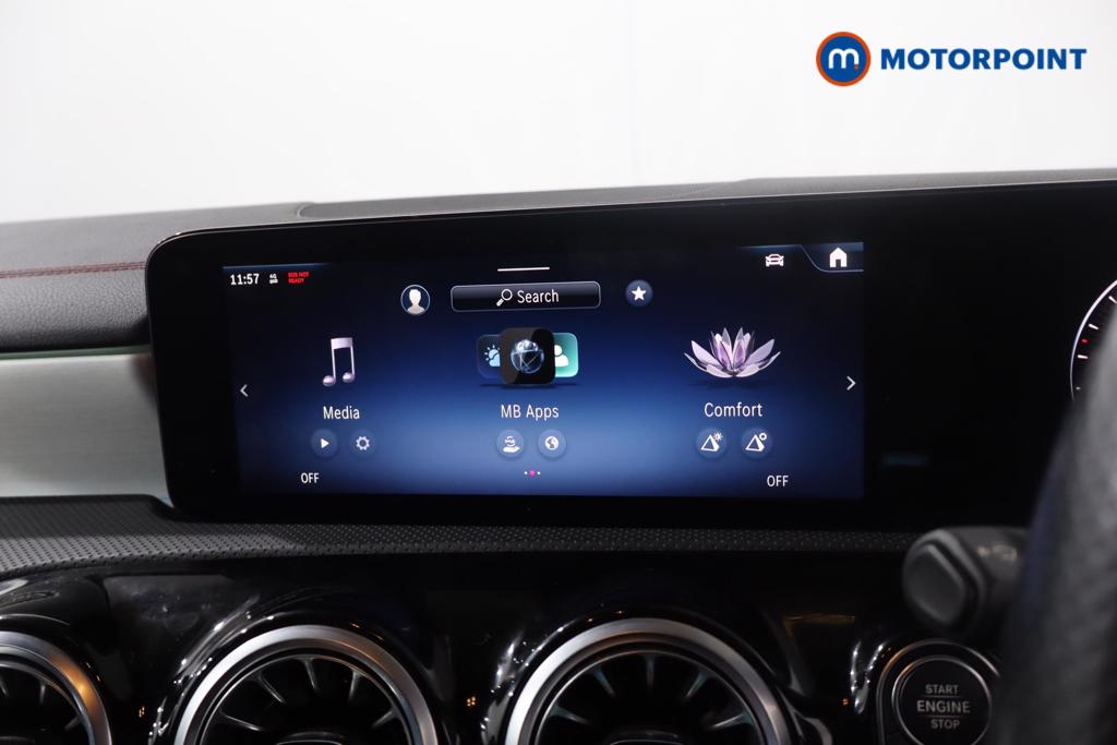 Used Mercedes-Benz CLA 2024 for sale - 76797413: Photo 30