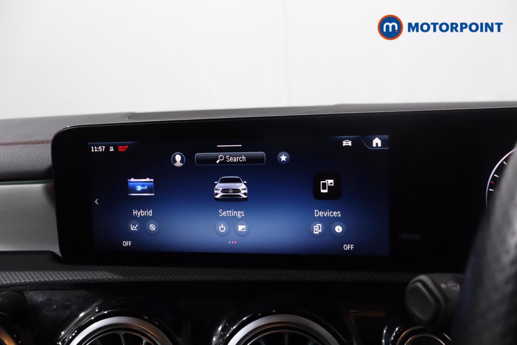 Used Mercedes-Benz CLA 2024 for sale - 76797413: Photo 31