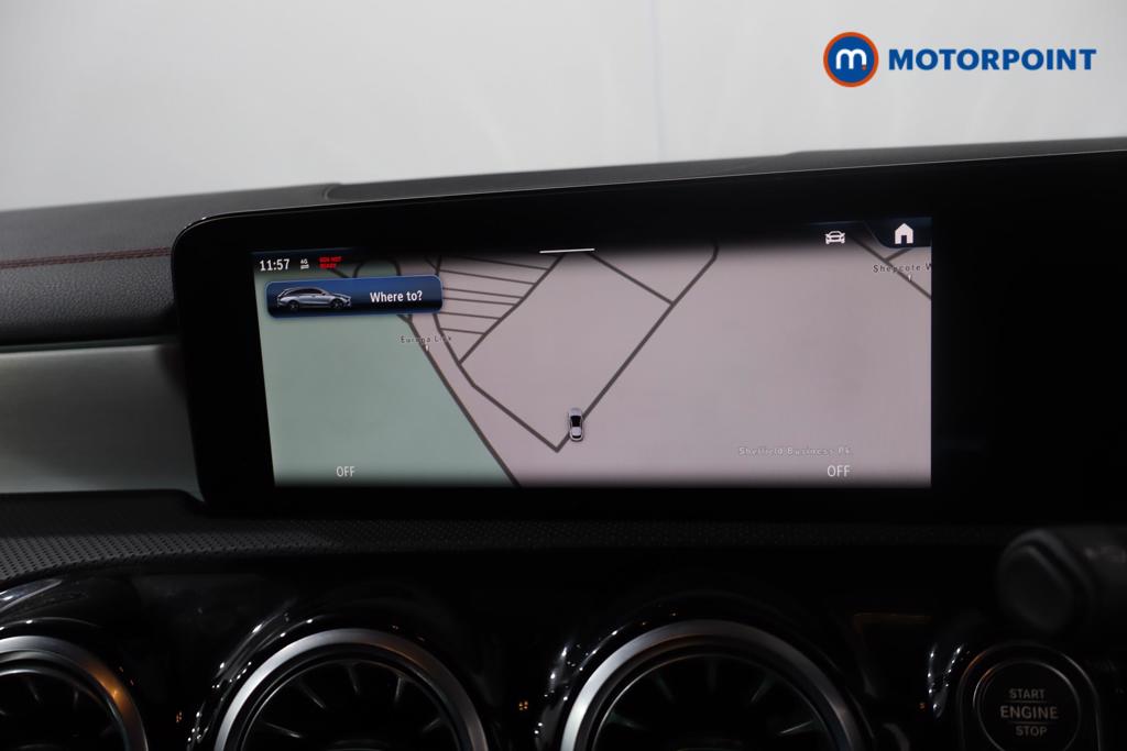 Used Mercedes-Benz CLA 2024 for sale - 76797413: Photo 32