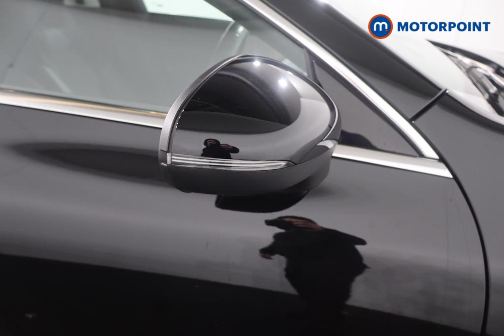 Used Mercedes-Benz CLA 2024 for sale - 76797413: Photo 33