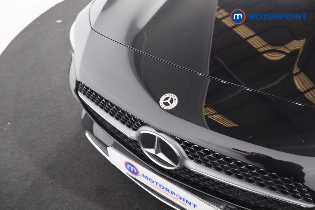 Used Mercedes-Benz CLA 2024 for sale - 76797413: Photo 35