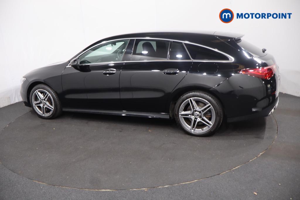 Used Mercedes-Benz CLA 2024 for sale - 76797413: Photo 38