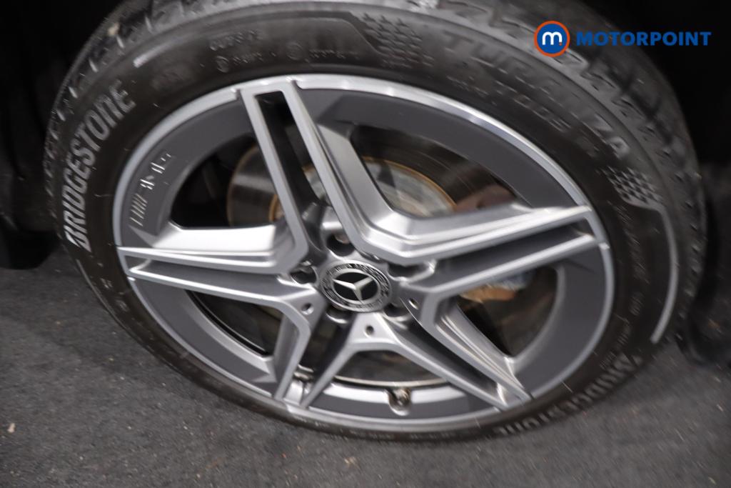 Used Mercedes-Benz CLA 2024 for sale - 76797413: Photo 39