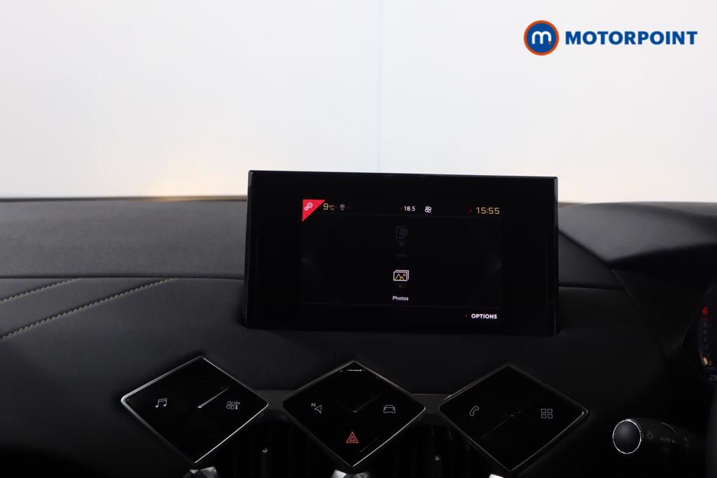 Used DS Automobiles DS 3 2022 for sale - 77756751: Photo 10