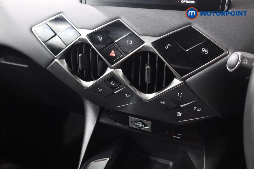 Used DS Automobiles DS 3 2022 for sale - 77756751: Photo 12