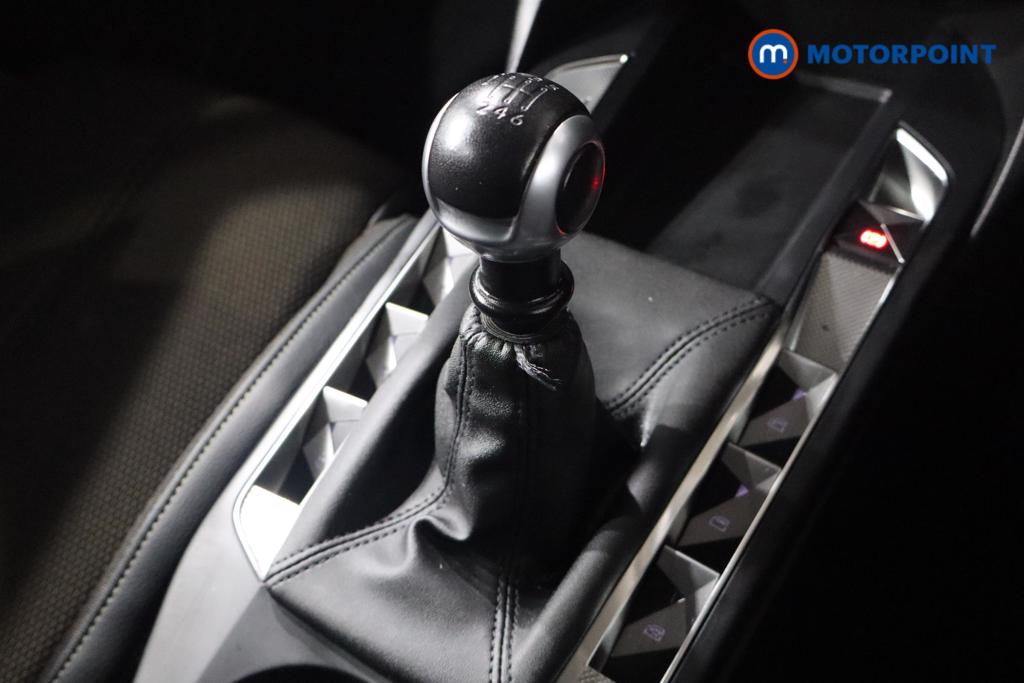 Used DS Automobiles DS 3 2022 for sale - 77756751: Photo 13