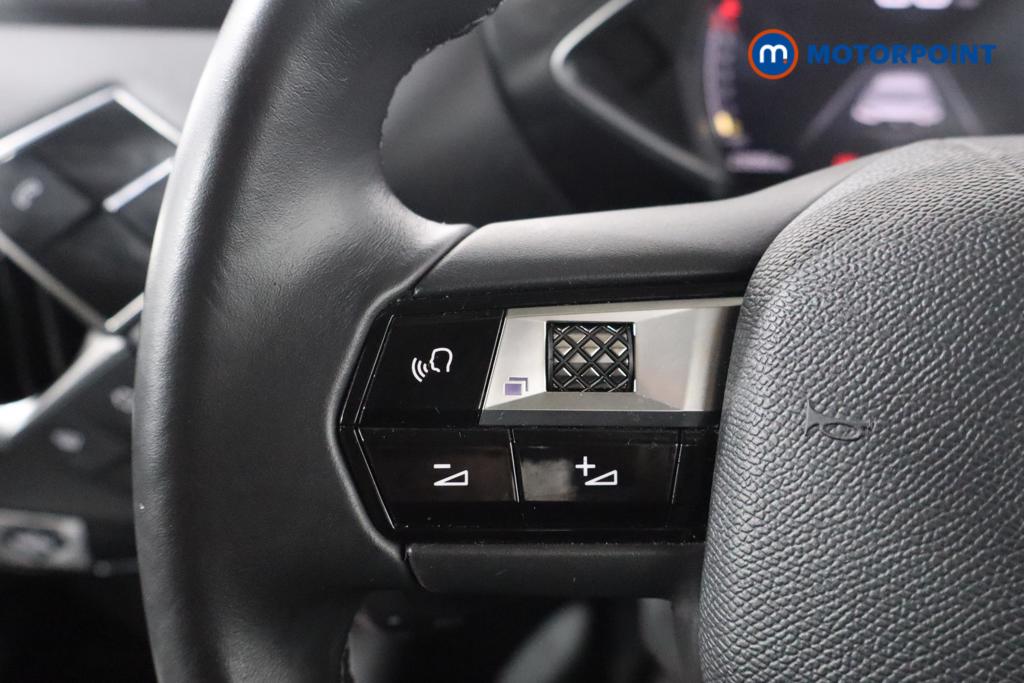 Used DS Automobiles DS 3 2022 for sale - 77756751: Photo 14