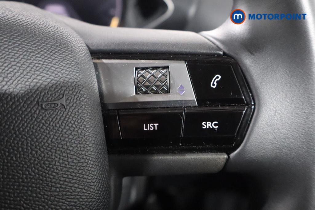 Used DS Automobiles DS 3 2022 for sale - 77756751: Photo 16