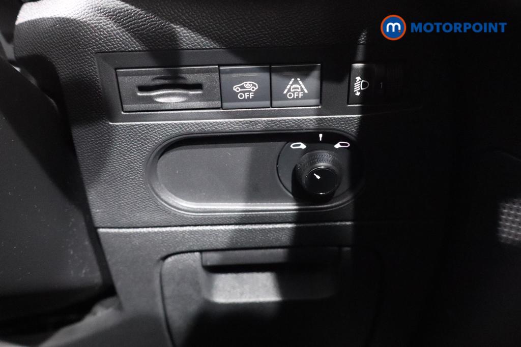 Used DS Automobiles DS 3 2022 for sale - 77756751: Photo 17