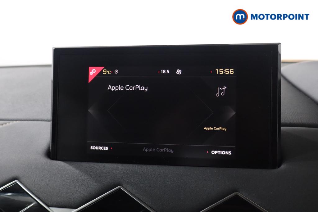 Used DS Automobiles DS 3 2022 for sale - 77756751: Photo 18