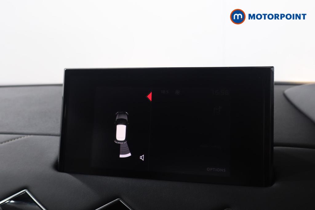 Used DS Automobiles DS 3 2022 for sale - 77756751: Photo 19