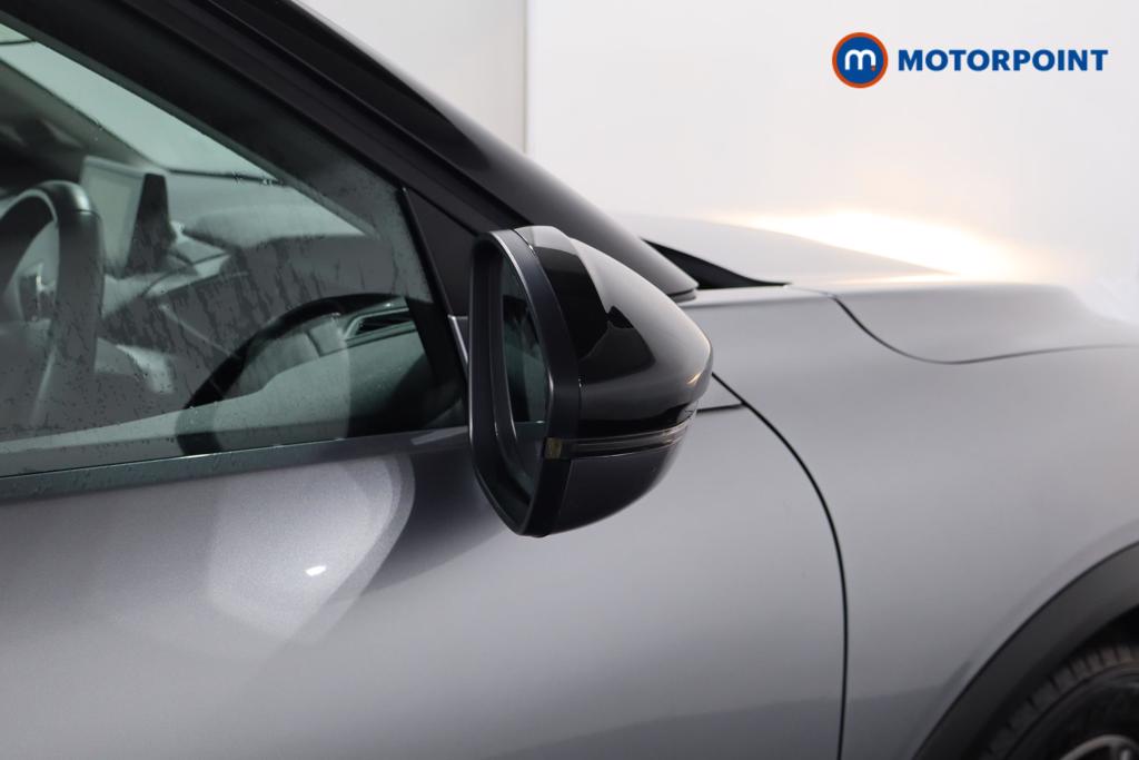 Used DS Automobiles DS 3 2022 for sale - 77756751: Photo 20