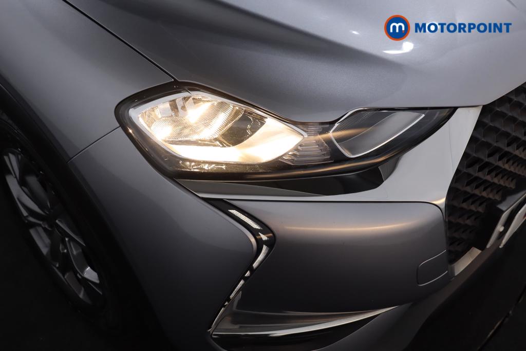 Used DS Automobiles DS 3 2022 for sale - 77756751: Photo 21