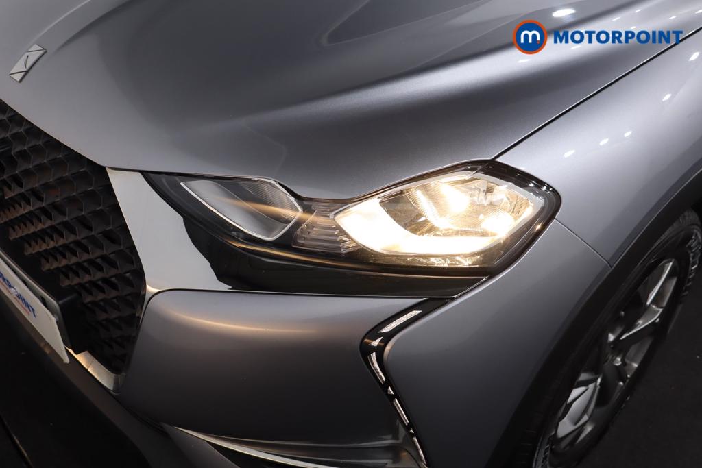 Used DS Automobiles DS 3 2022 for sale - 77756751: Photo 22