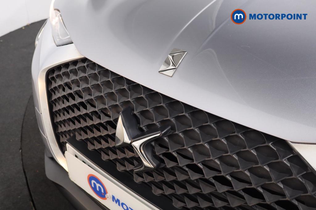 Used DS Automobiles DS 3 2022 for sale - 77756751: Photo 23