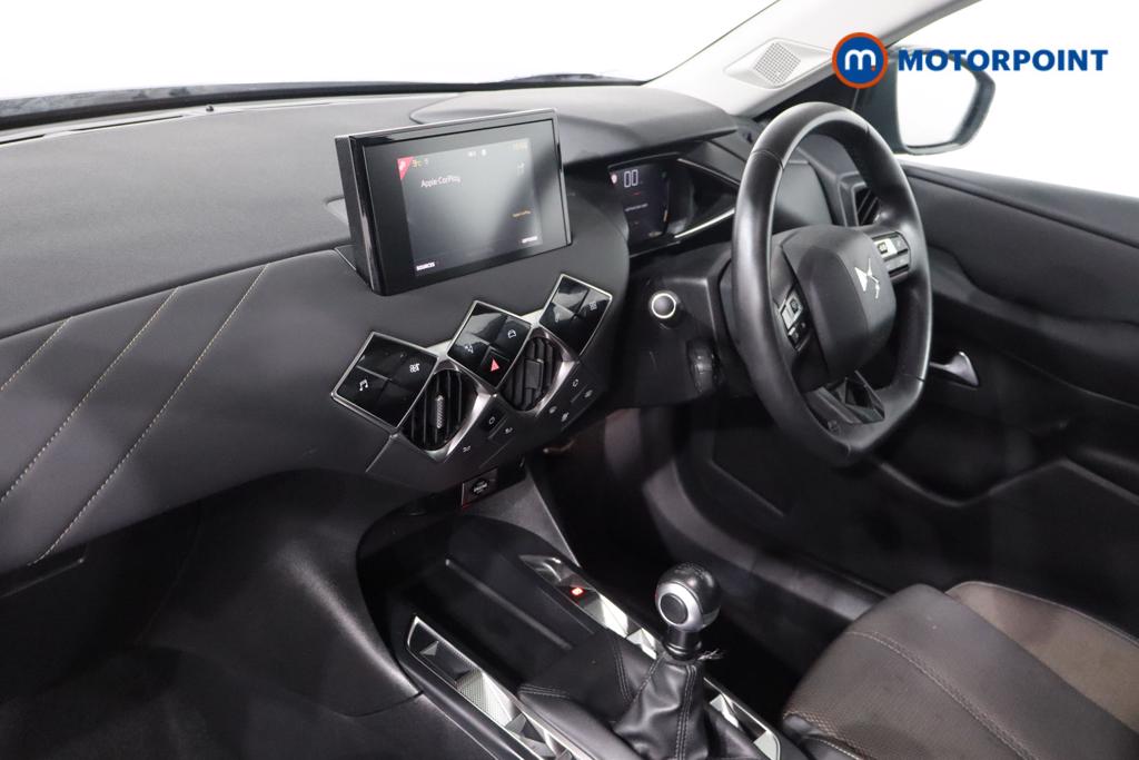 Used DS Automobiles DS 3 2022 for sale - 77756751: Photo 24