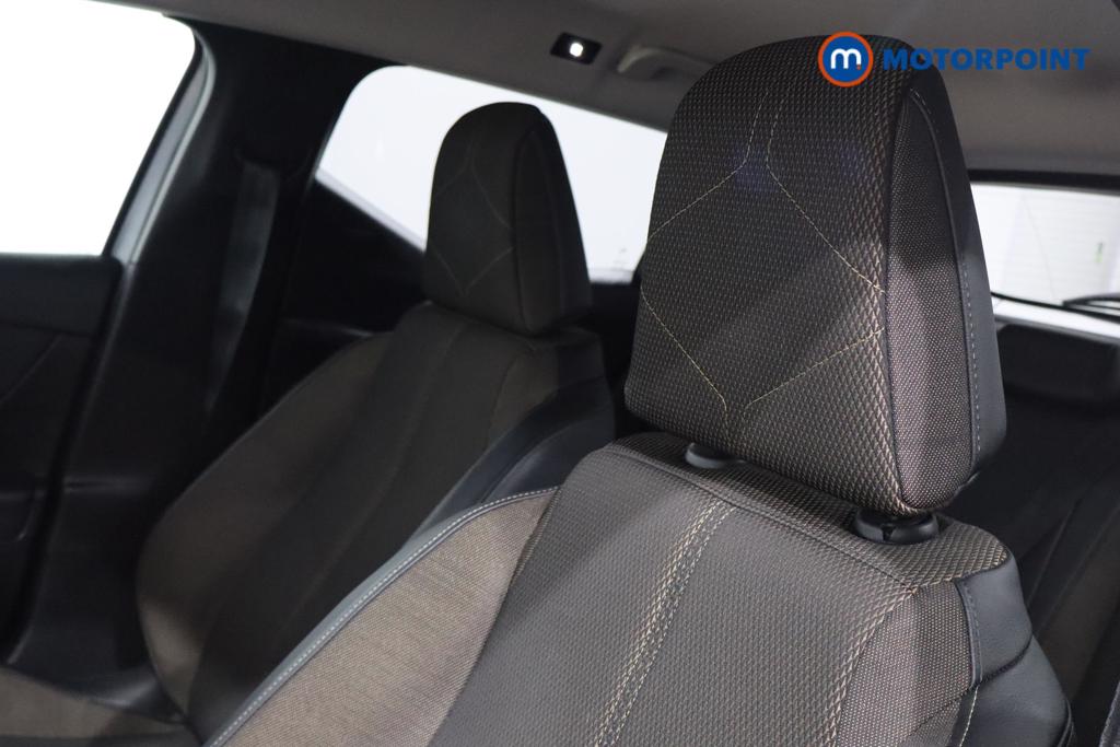 Used DS Automobiles DS 3 2022 for sale - 77756751: Photo 25