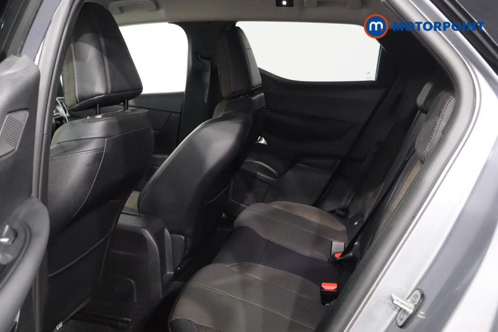 Used DS Automobiles DS 3 2022 for sale - 77756751: Photo 26