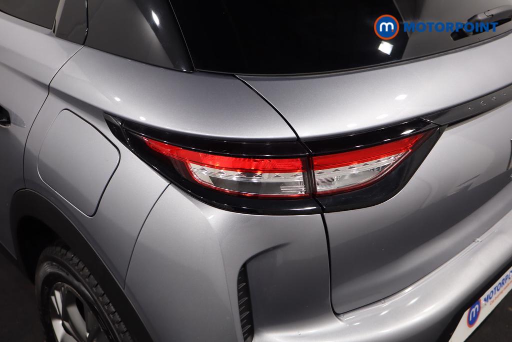 Used DS Automobiles DS 3 2022 for sale - 77756751: Photo 27