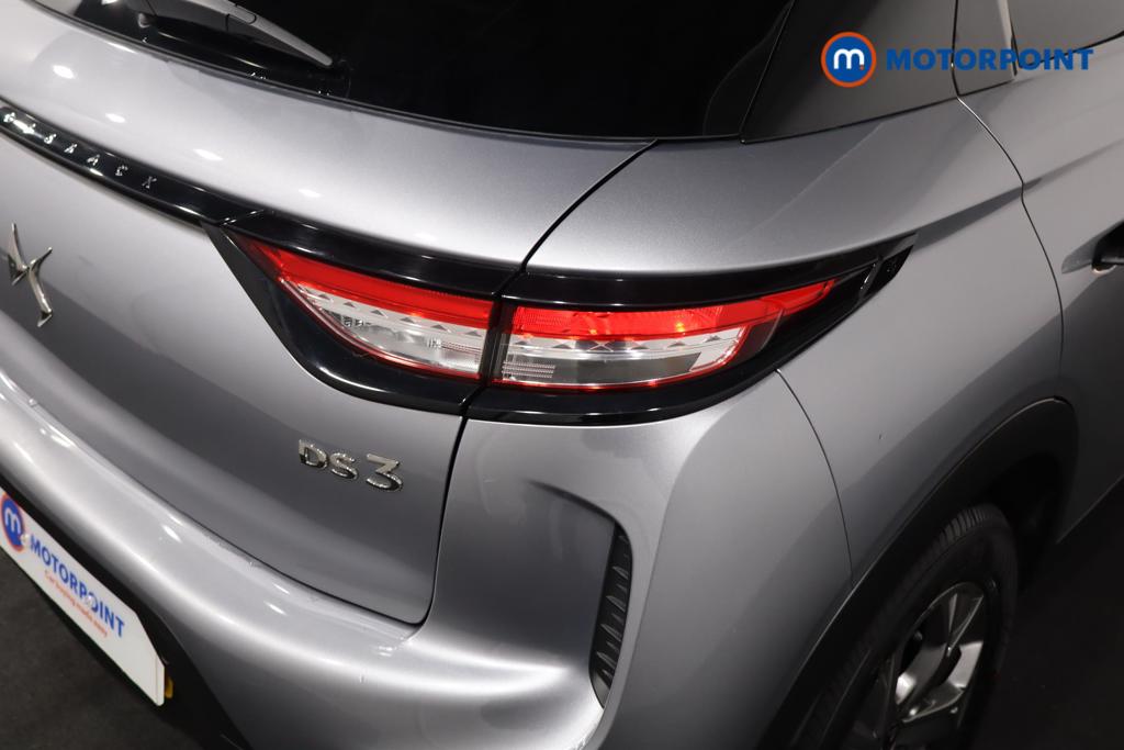 Used DS Automobiles DS 3 2022 for sale - 77756751: Photo 28