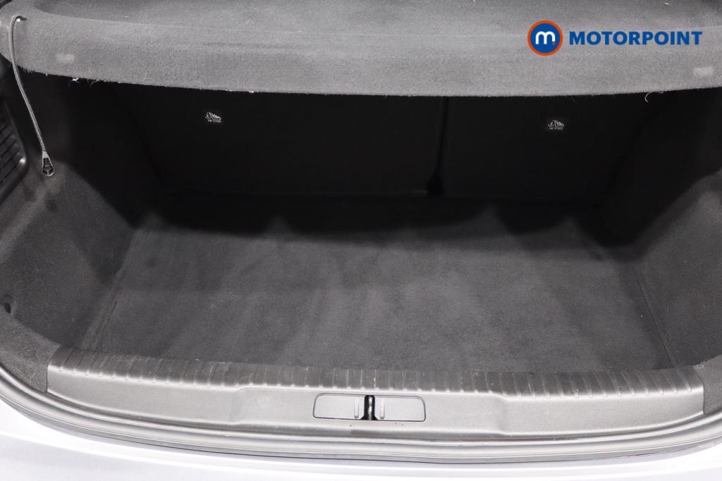 Used DS Automobiles DS 3 2022 for sale - 77756751: Photo 29