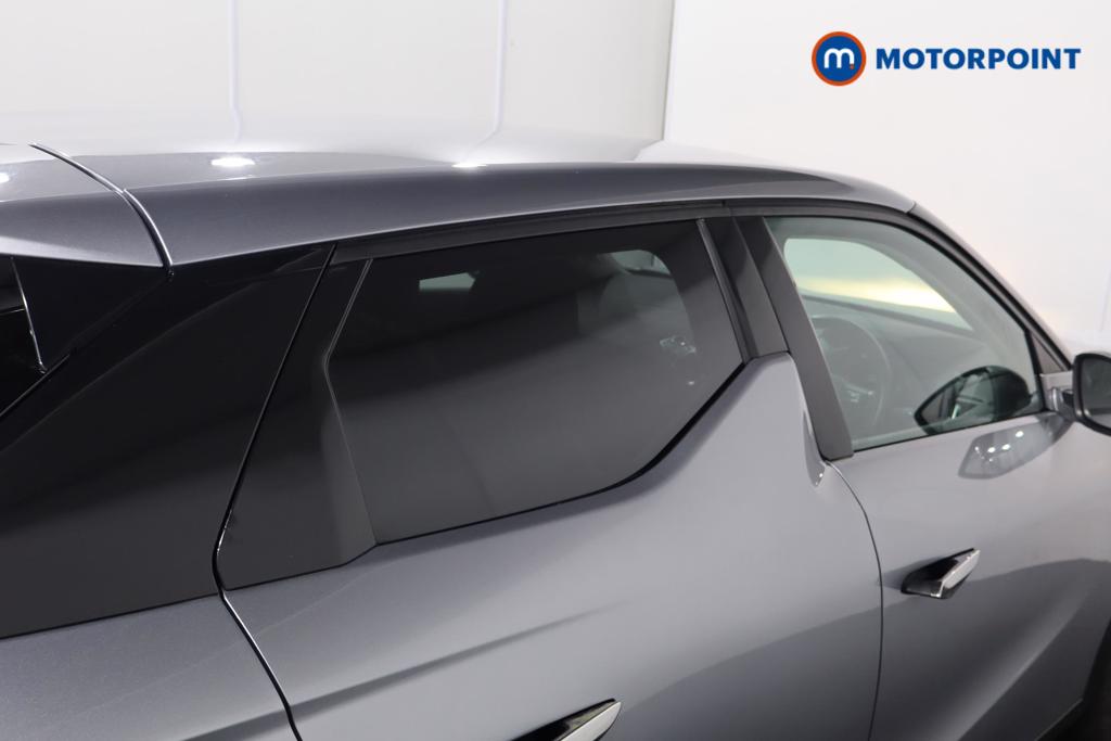 Used DS Automobiles DS 3 2022 for sale - 77756751: Photo 30