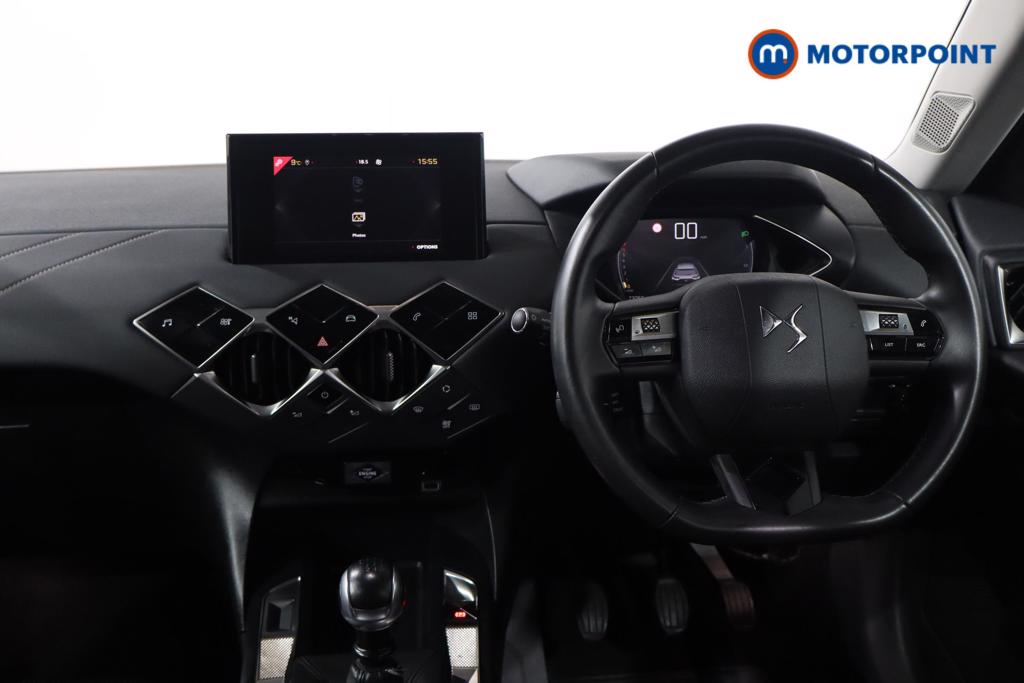 Used DS Automobiles DS 3 2022 for sale - 77756751: Photo 9