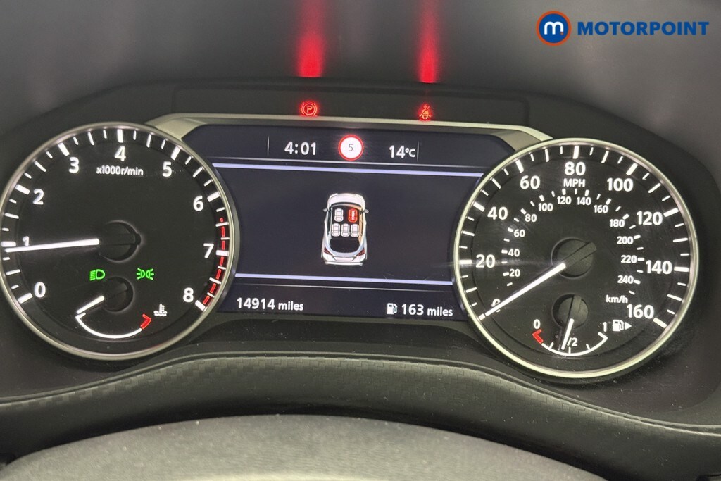 Used Nissan Juke 2025 for sale - 78150253: Photo 12