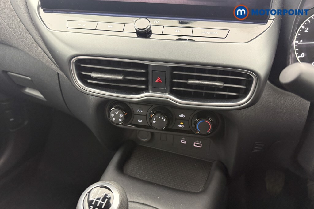 Used Nissan Juke 2025 for sale - 78150253: Photo 13