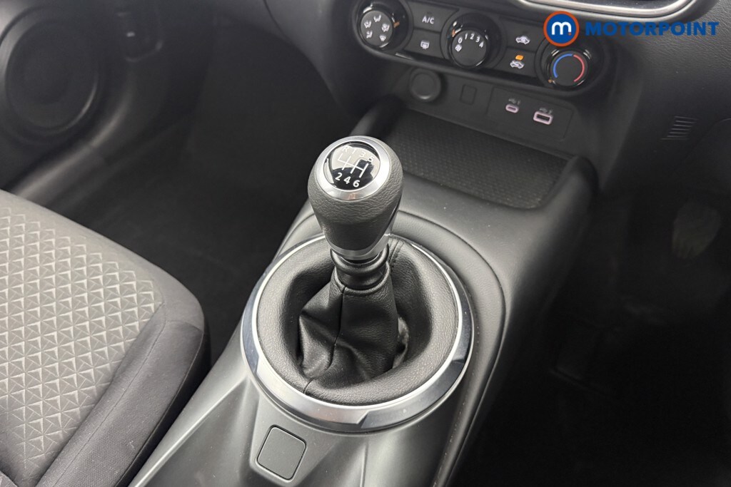 Used Nissan Juke 2025 for sale - 78150253: Photo 14