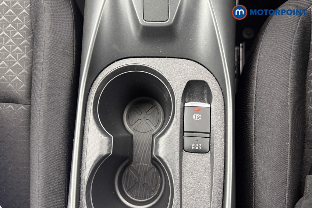 Used Nissan Juke 2025 for sale - 78150253: Photo 15