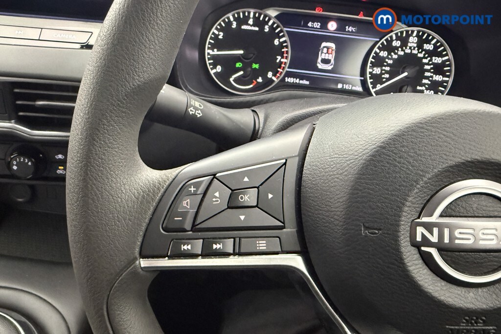 Used Nissan Juke 2025 for sale - 78150253: Photo 16