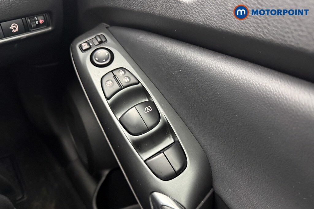 Used Nissan Juke 2025 for sale - 78150253: Photo 18